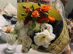 -K·Kitchen KK牛扒厨房(江南西店)