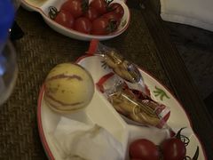 -金水养生(华新店)