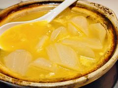 -渝信川菜(工体店)