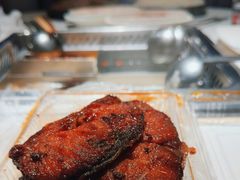 -海底捞火锅(外滩店)