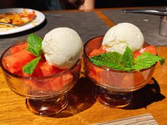 -巴别塔法餐舍(合作路店)