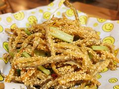 -董厨煨汤馆(车站路店)