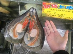 -蚝专家(北滘店)