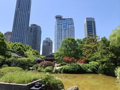 -江宁织造博物馆