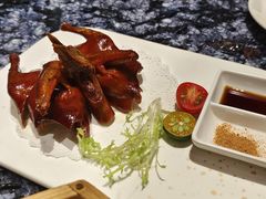 -新雅(丰盛里店)