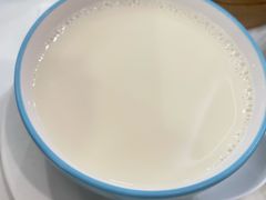 -东江海辉酒楼·公司团建·商务宴请·生日宴(宝安店)