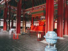 -景福宫