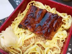 -黑牛の場烤肉(摩天活力城店)