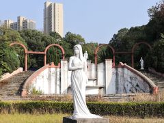 -环球公园