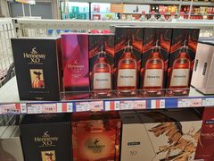 -麦德龙(镇江开发区店)