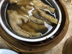 -华峰食馆(氹仔店)