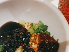 -吉布鲁牛排海鲜自助(芙蓉万家丽店)