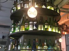 -the rug 飞毯 (朝阳公园店)