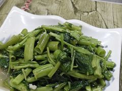 -广迎居老正兴菜馆