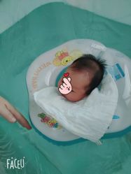 点击看大图 -星妈汇国际月子中心(龙珠店)