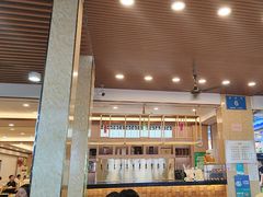 -新金盛·海鲜酒楼(盐田店)