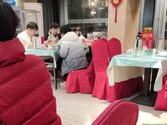 -向塘土鸡总店(八一广场店)