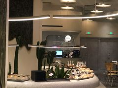 -OUR Bakery(SKP-S店)