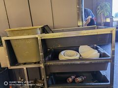 -千家粗粮王(MOMOPARK店)