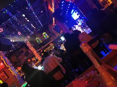 -光阴的故事音乐酒吧(1905店)