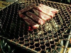 -麻蒲碳烤肉(远景路1号店)