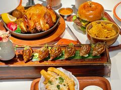 -阿妮叶李(光谷世界城店)