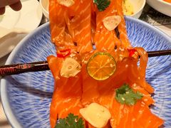 -和牛食堂•BISTRO(广州首店)