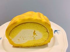 -好利来(高新枫叶广场店)