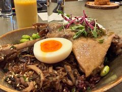 -TABLE·味西餐厅-成都茂业JW万豪酒店