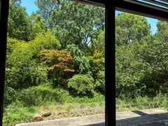 -苏州阳澄湖澜廷酒店-有景阁中餐厅
