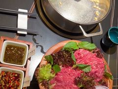 -二刀潮牛(重庆光环购物公园店)