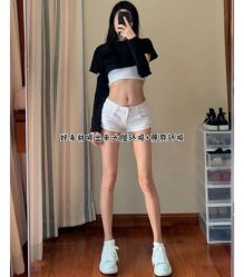 -上海漾颜医疗美容