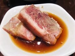-老半斋(福州路店)