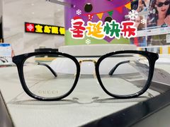 -宝岛眼镜(太原科技街店)