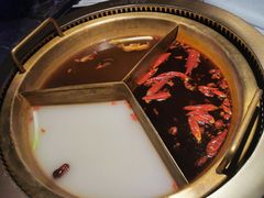 -麻路成都火锅(柏威年店)