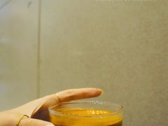 Blue&nbsp;dirty-Something For(中洲湾店)