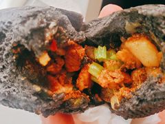 -李与白包子铺(桐梓林店)