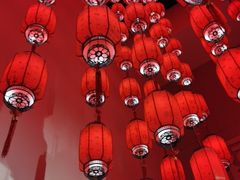 -德云社三庆园