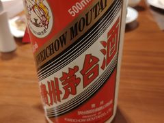-白天鹅宾馆·流浮阁咖啡厅