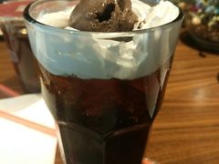 -必胜客(八一店)