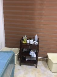 -摩瘦纤体订制减肥