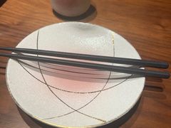 -白石的深夜食堂(万达店)