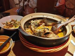 -吃饭皇帝大(合生汇店)