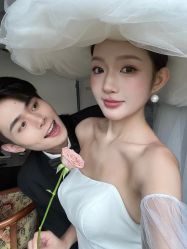 -ONLYART 摄影工作室(武汉店)
