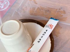 -有位虾匠·手工土菜小馆(市北店)