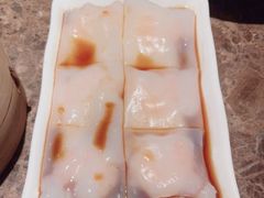 -金鼎轩(方庄天坛店)