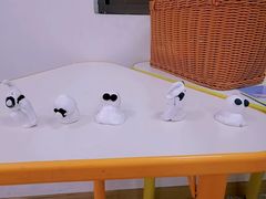 -安妮花英语·少儿·原版阅读(沙坪坝店)