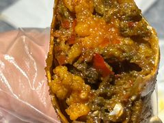 -三妹小龙虾·黄油蟹(华侨城总店)