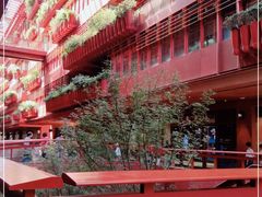 -二酉书店TOYOU BOOKS