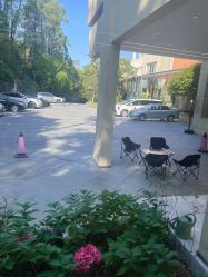 -爱丽馨御景月子中心